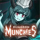 餐瘾地城汉化版