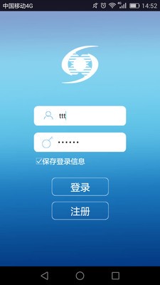 晓月智能