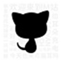 猫耳FM最新版
