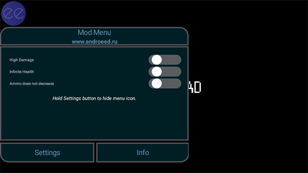 DungeonSquad汉化版