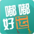 嘟嘟好运