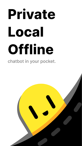 PocketPalAI