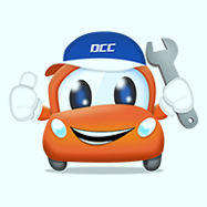 德车车