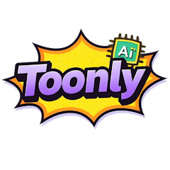 Toonly