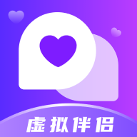 AiTalk虚拟伴侣