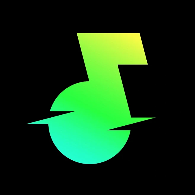 汽水音乐16.1.0