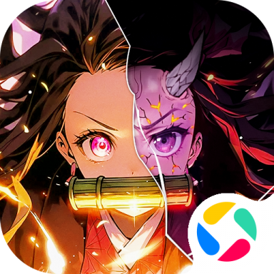 暗夜格斗决战无限城