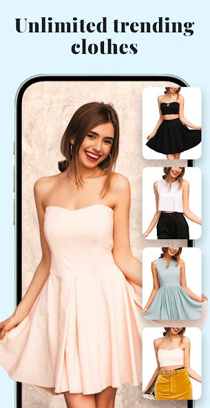 AIOutfits