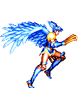 电神魔傀2