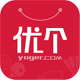 优个运动商城