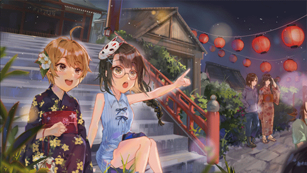 歇斯特里症