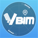 VBIM停车