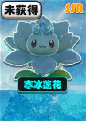 尸潮末日花园测试版