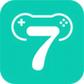 小7手游平台app下载安装