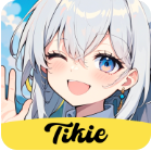 TiKieAI聊天