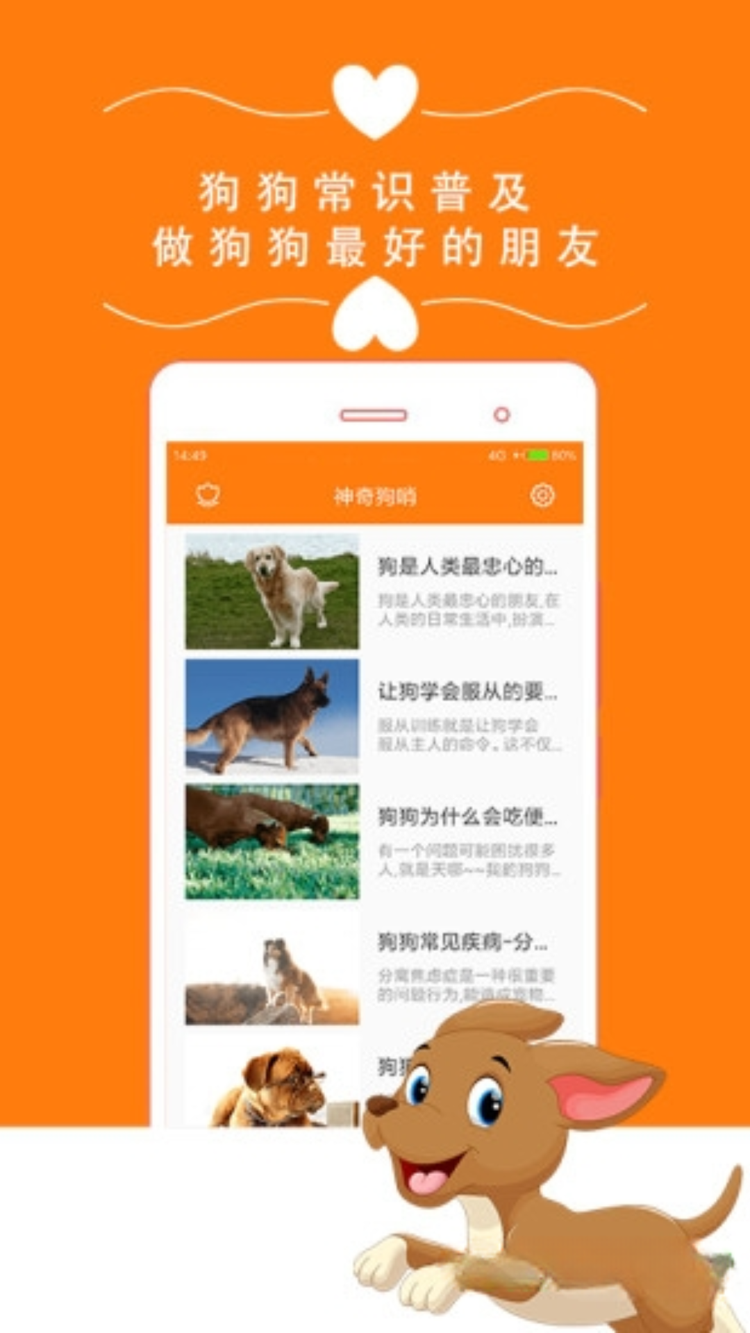 狗狗助手逗狗神器