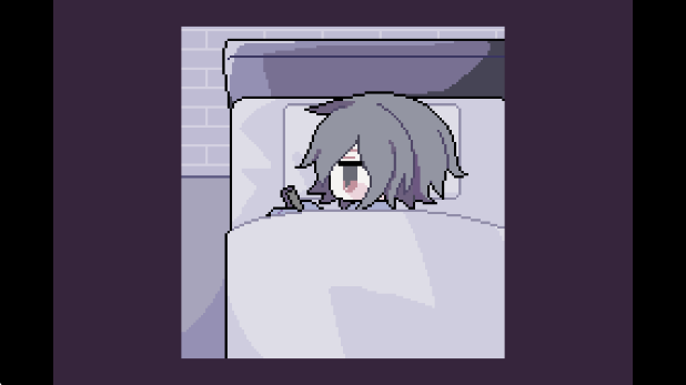 終焉逢瀬