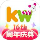 孩子王app