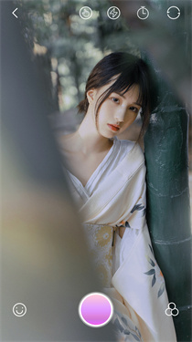 一美相机