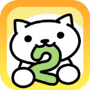 猫咪后院2国际服