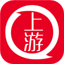上游新闻手机版