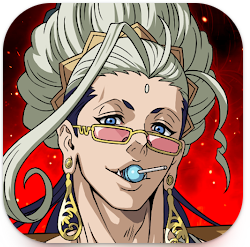 终末的女武神审判之日中文版