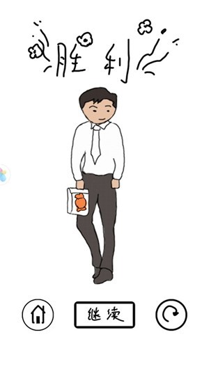 糖果奇迹