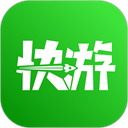 咪咕游戏盒子手机版