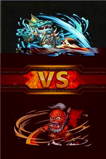刀塔去哪儿九游版