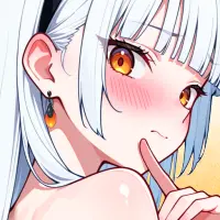 说好只是打工为什么大小姐都在撩我