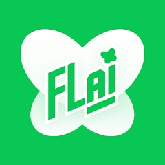 FLAI AI