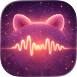 ZooCast