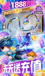 剑与魔法破解版