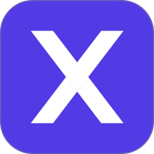 x空间