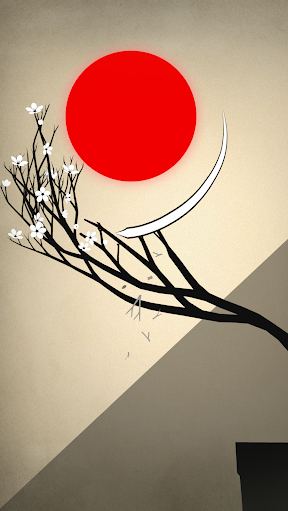 修剪艺术Prune
