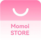 小桃应用商店