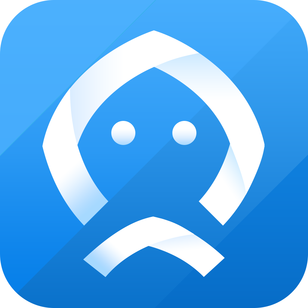 八鱼app