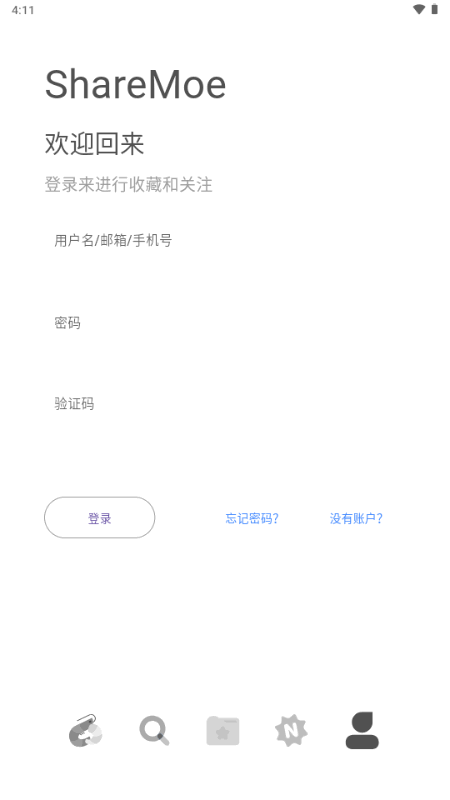 ShareMoe