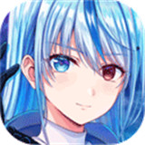liminality音游