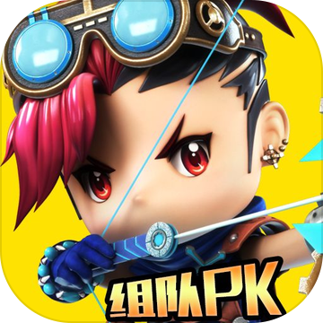 魔灵幻想BT版