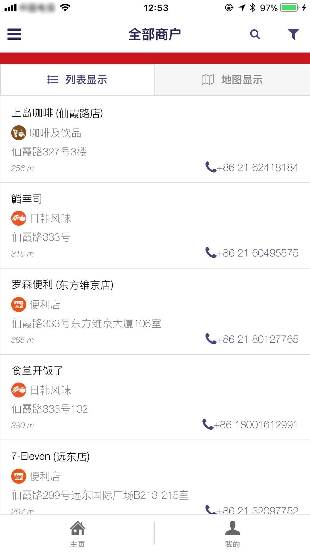 索迪斯