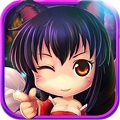 任性英雄360版