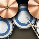 RealDrum架子鼓模拟器
