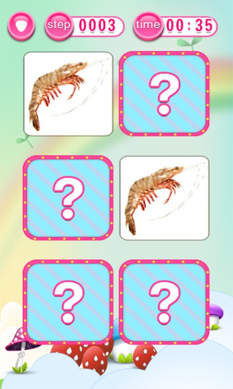 宝贝动物巴士