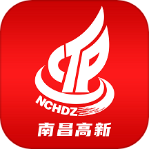 掌上高新