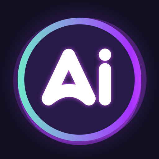 deep AI