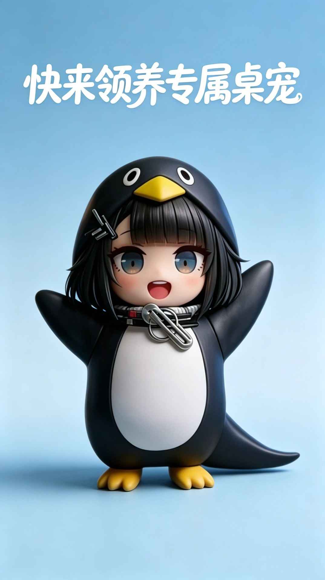 电子宠物仓库