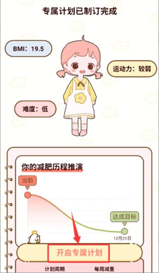 减脂食谱大全