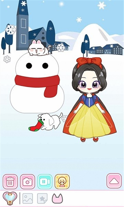 点击泰坦2手游