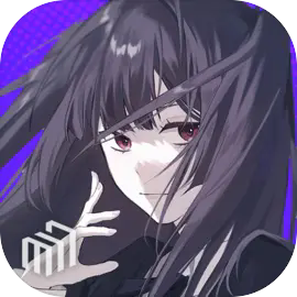 构想彼方手机完整版